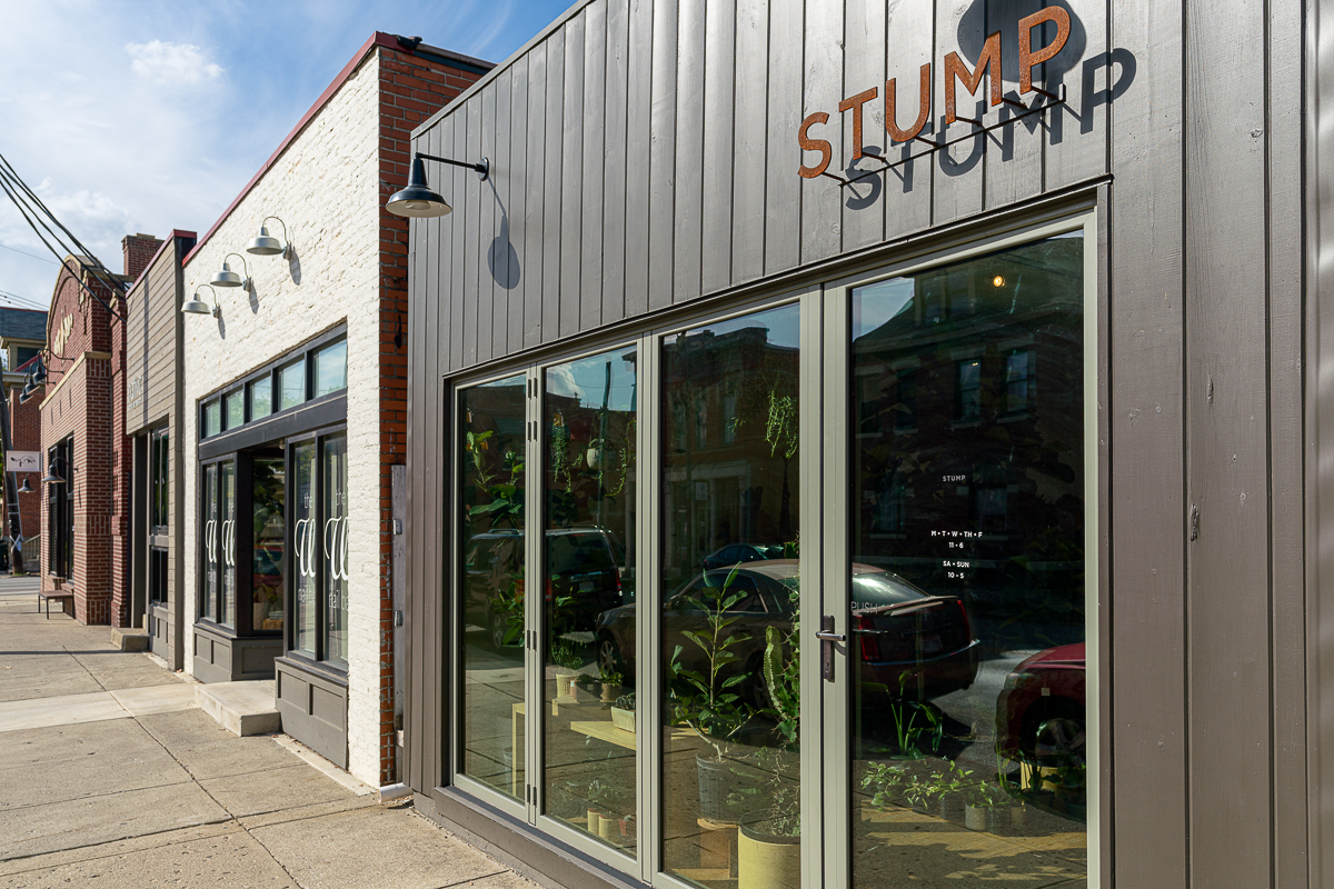 252 - 254  e Thurman Ave-5