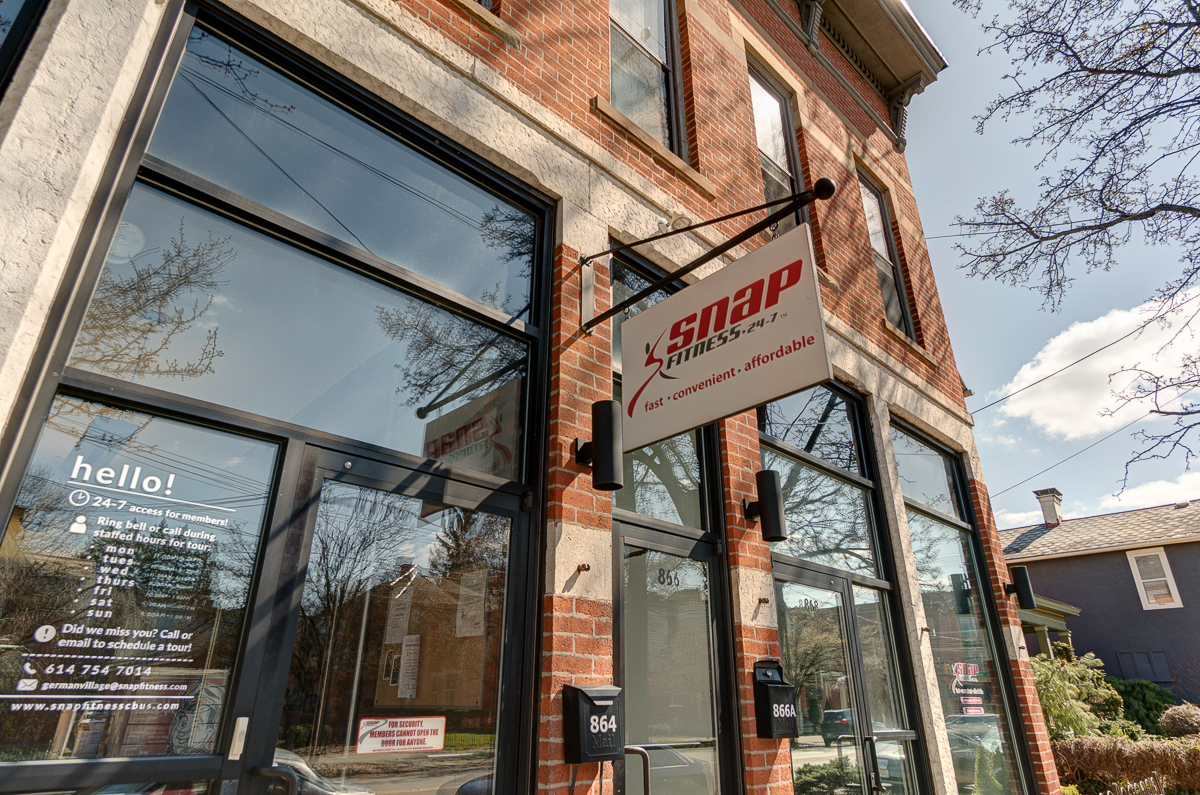 252 - 254  e Thurman Ave-8