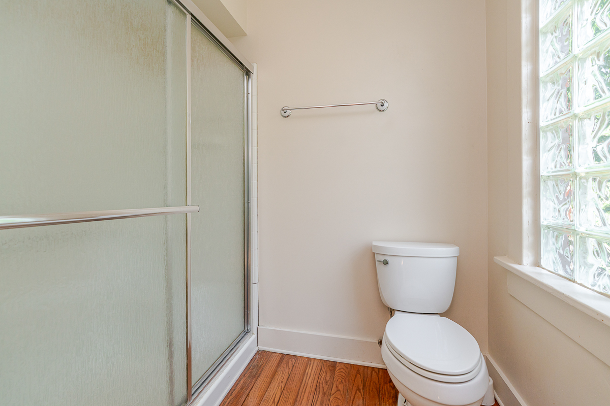 254 e Thurman Ave-15