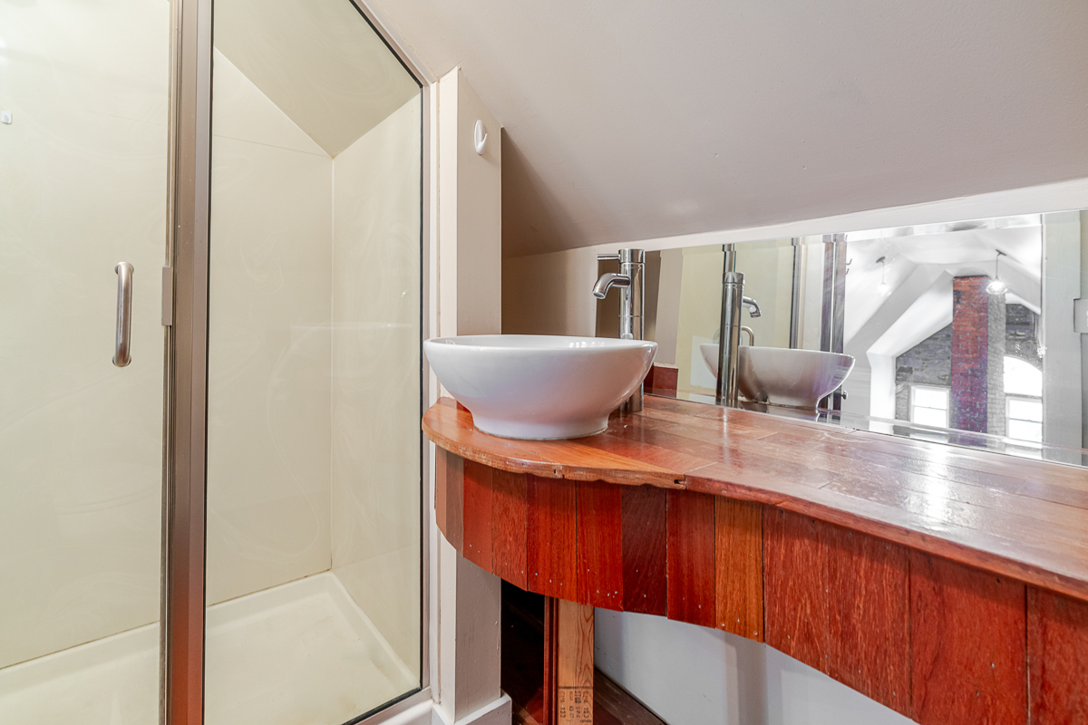 254 e Thurman Ave-20