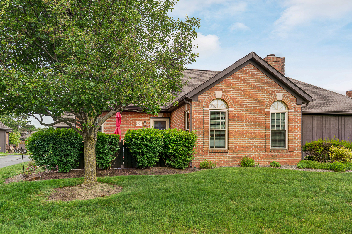 2539 Trotterslane Dr-1