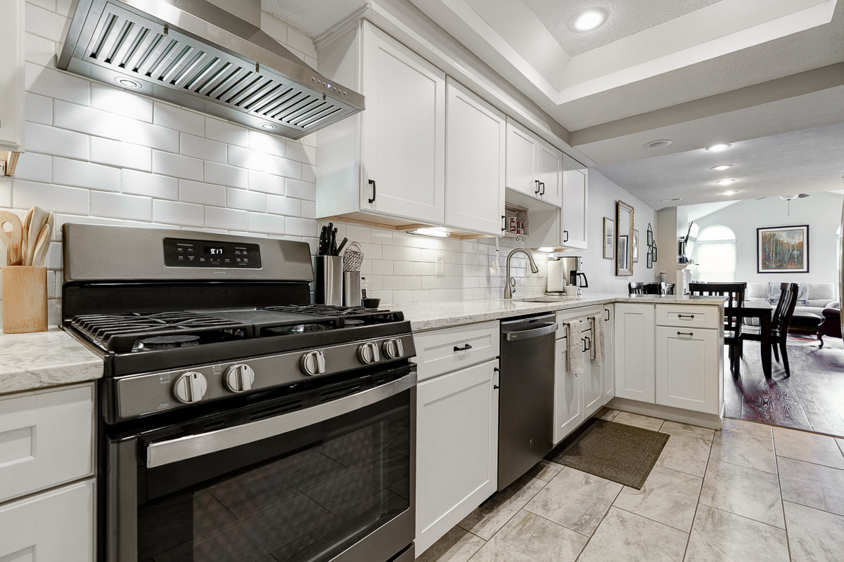 2539 Trotterslane Dr-10