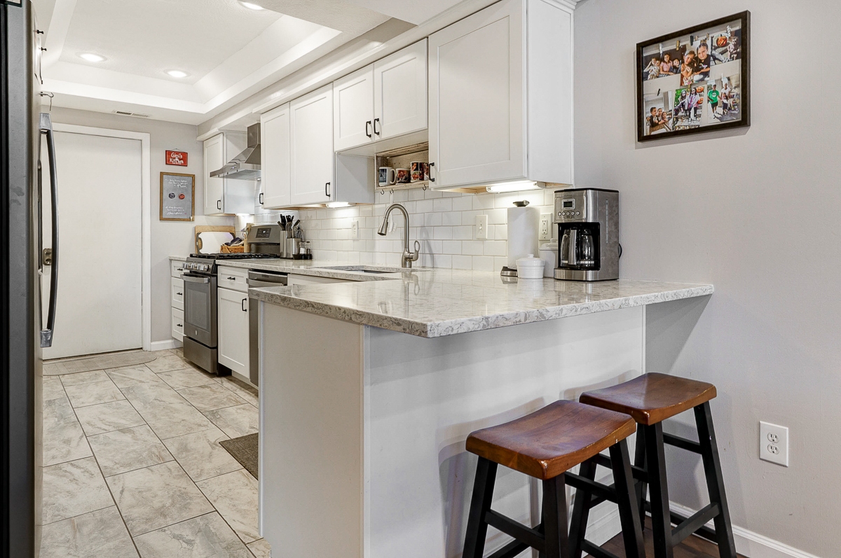 2539 Trotterslane Dr-12