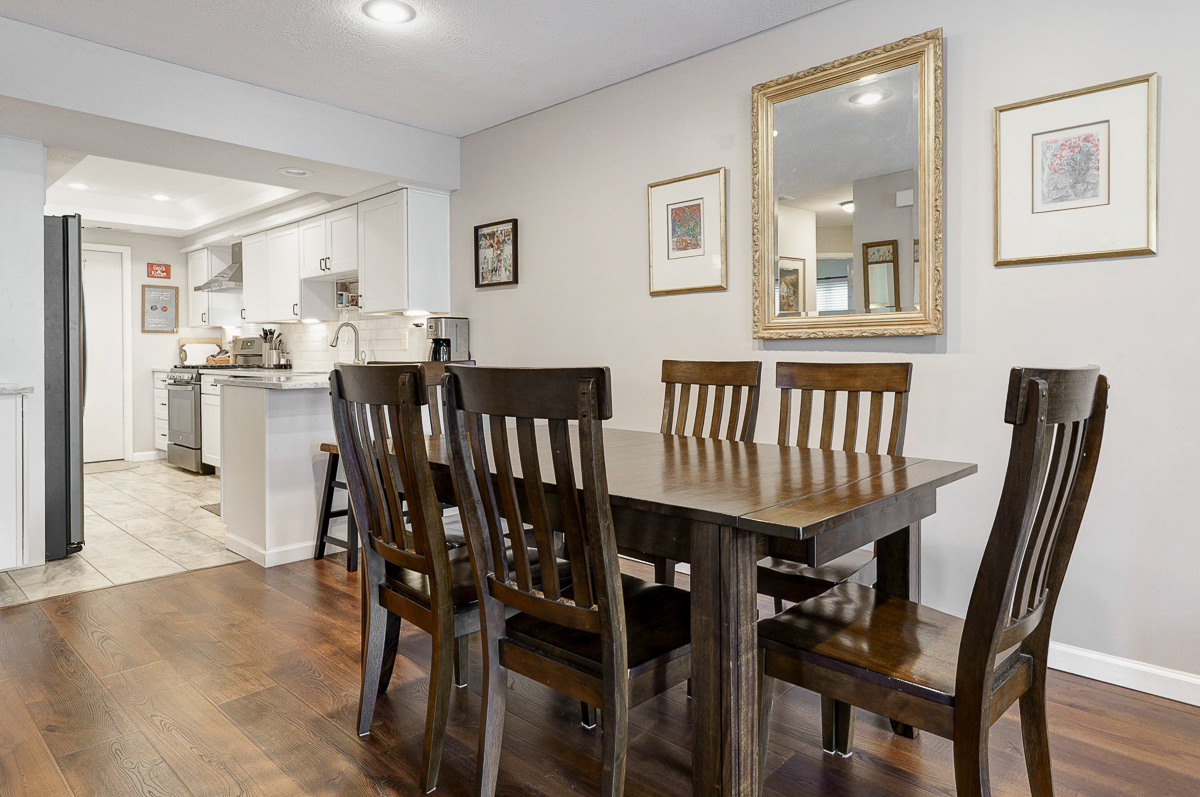 2539 Trotterslane Dr-13