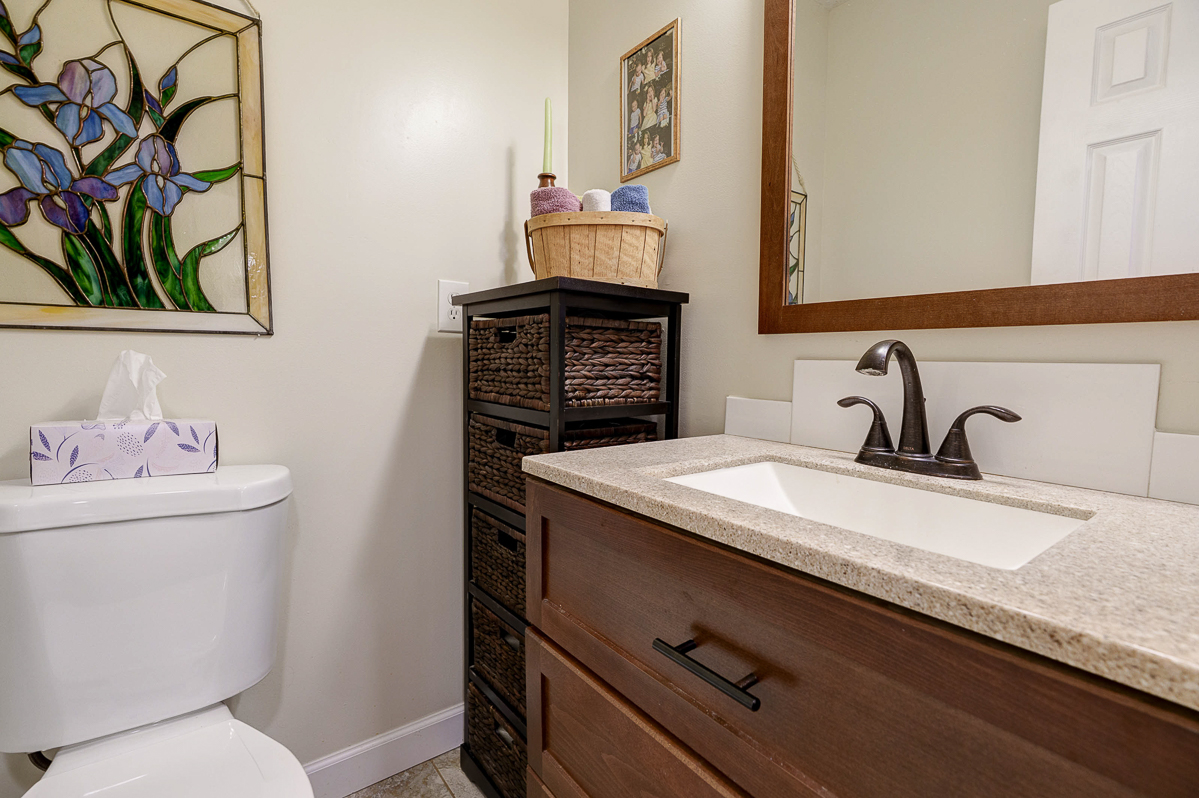 2539 Trotterslane Dr-18