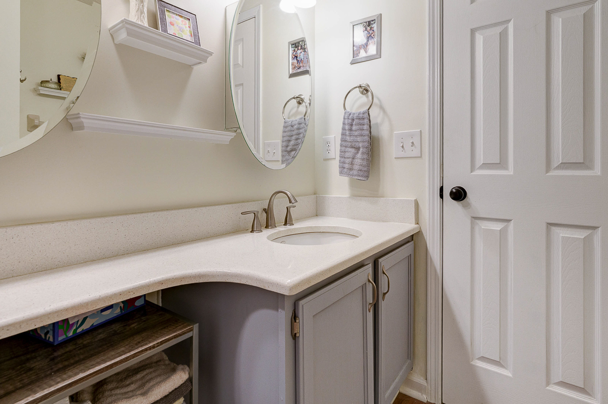 2539 Trotterslane Dr-19