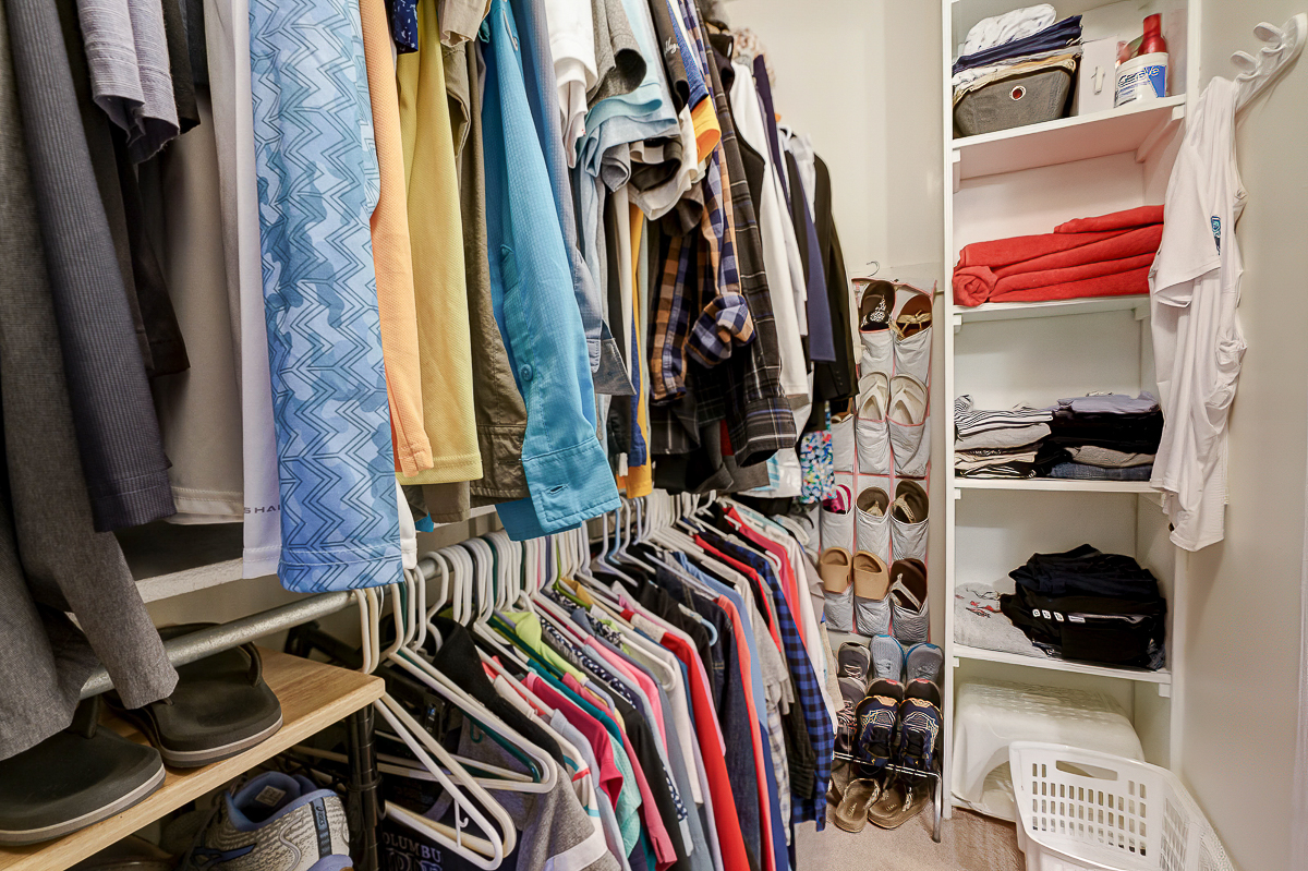 2539 Trotterslane Dr-20