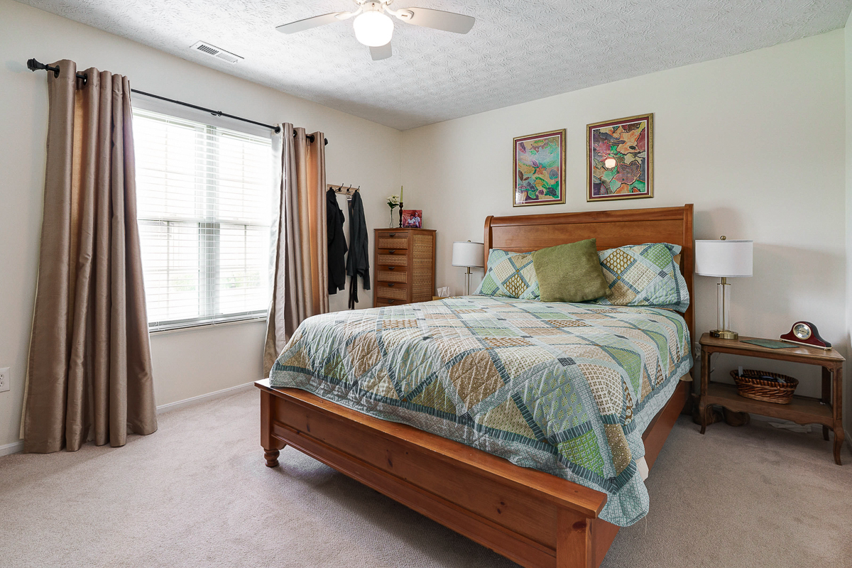 2539 Trotterslane Dr-21