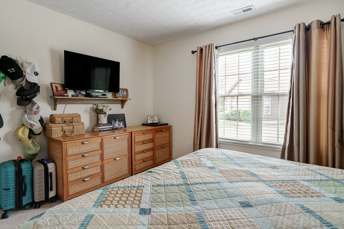 2539 Trotterslane Dr-22