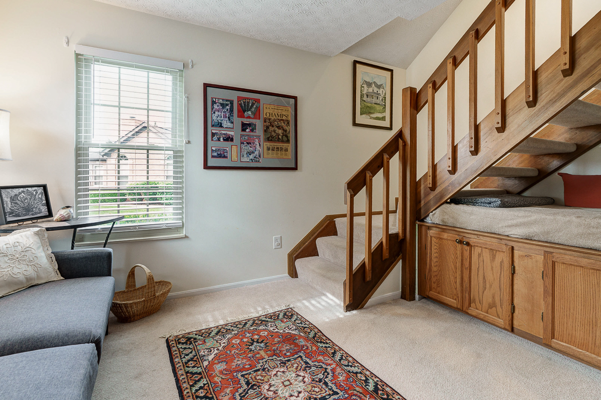 2539 Trotterslane Dr-23