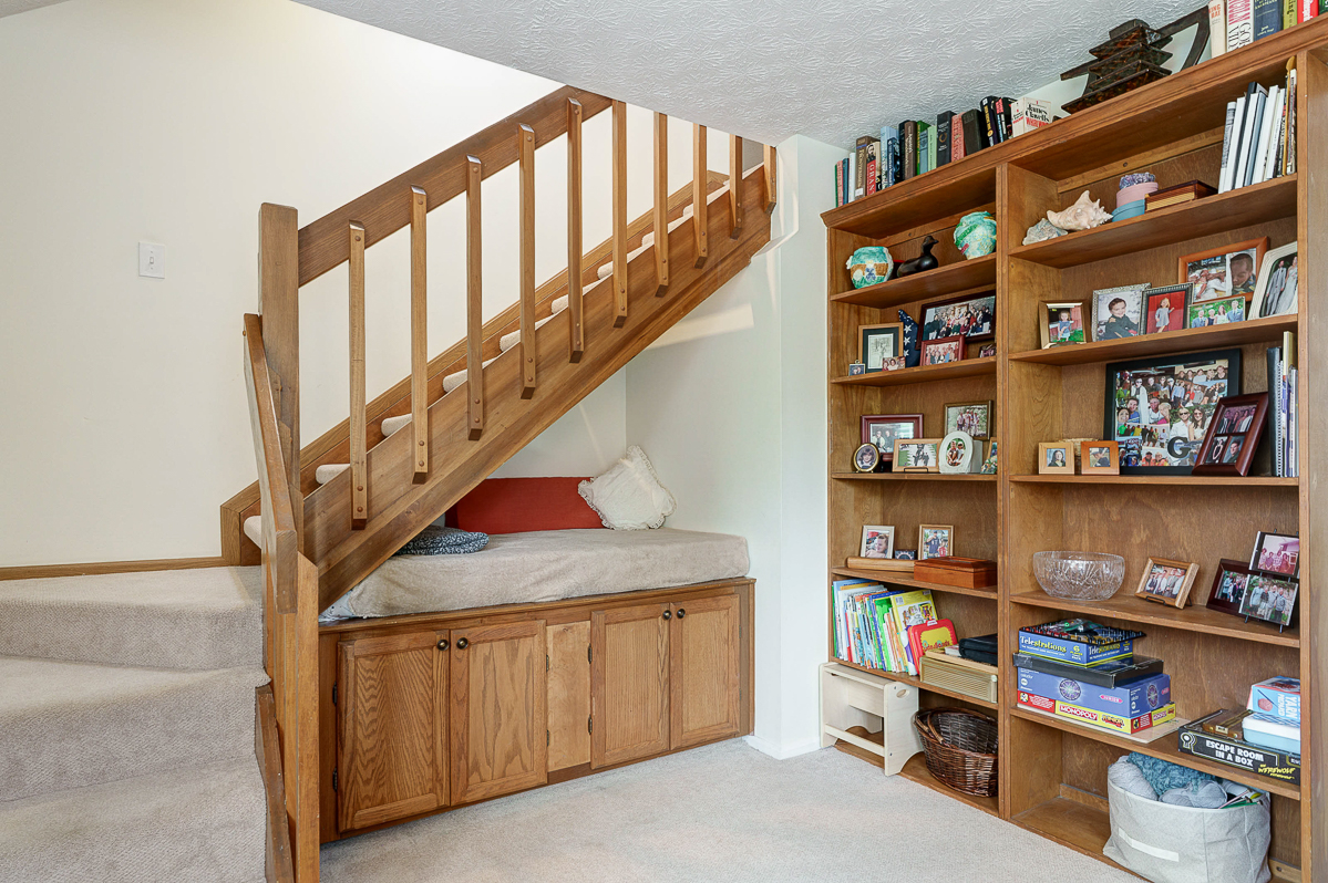 2539 Trotterslane Dr-24