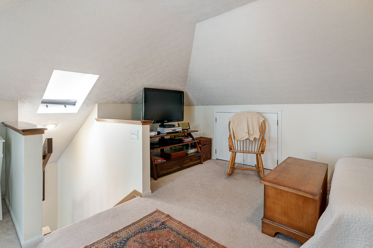 2539 Trotterslane Dr-25