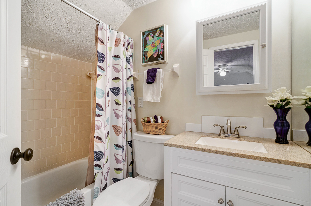 2539 Trotterslane Dr-27