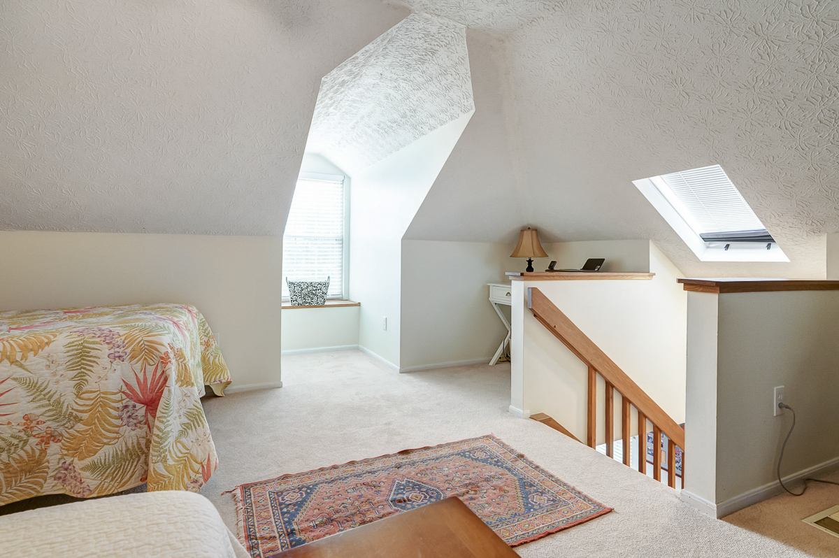 2539 Trotterslane Dr-28