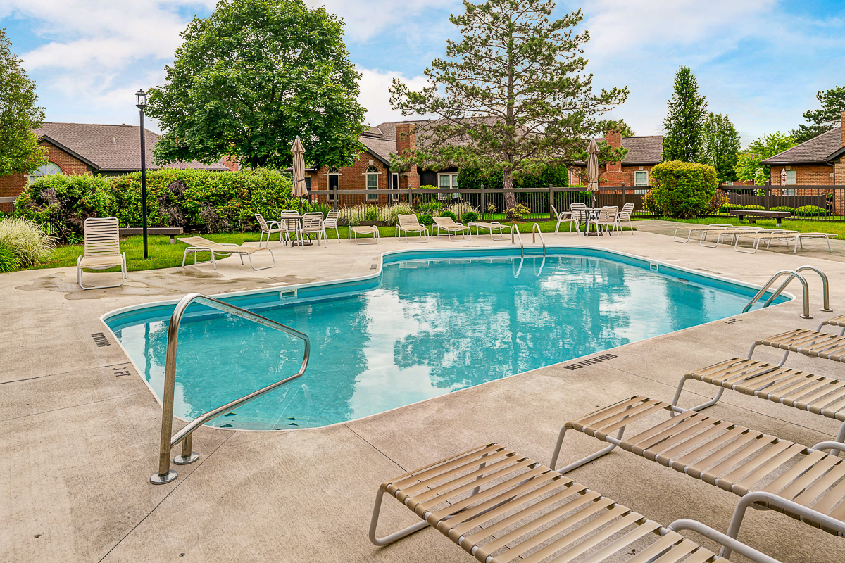 2539 Trotterslane Dr-29