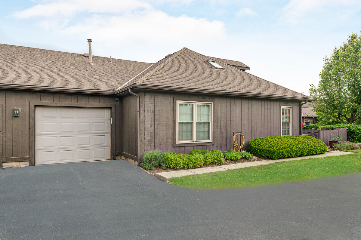 2539 Trotterslane Dr-3