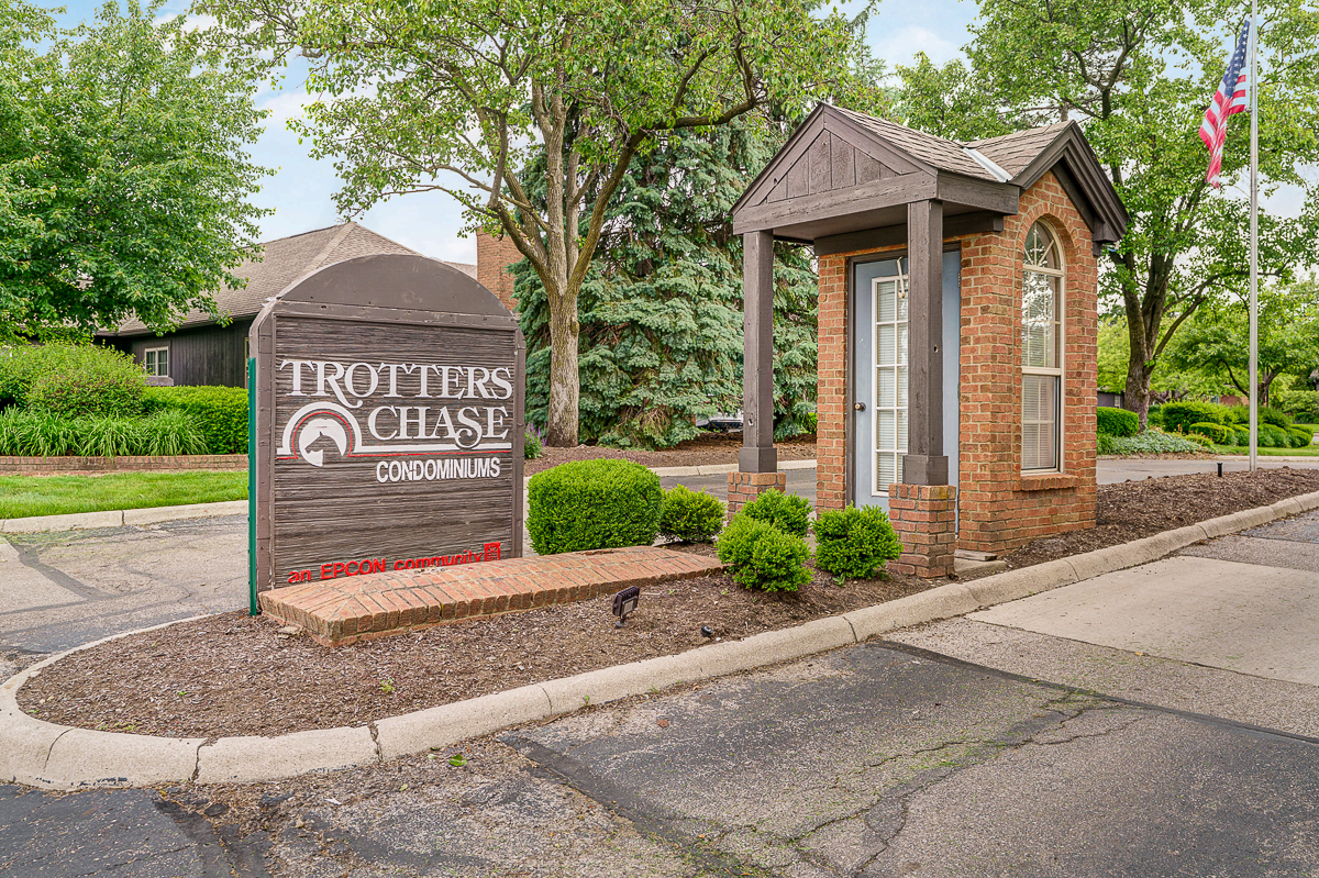 2539 Trotterslane Dr-30