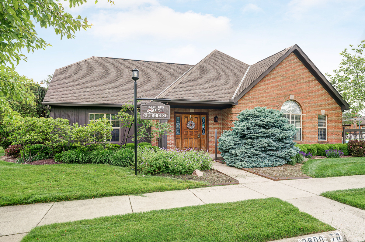 2539 Trotterslane Dr-31