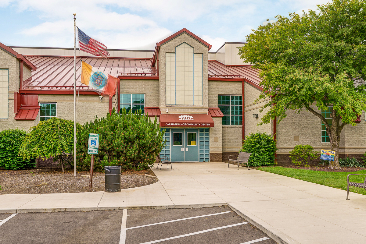 2539 Trotterslane Dr-32