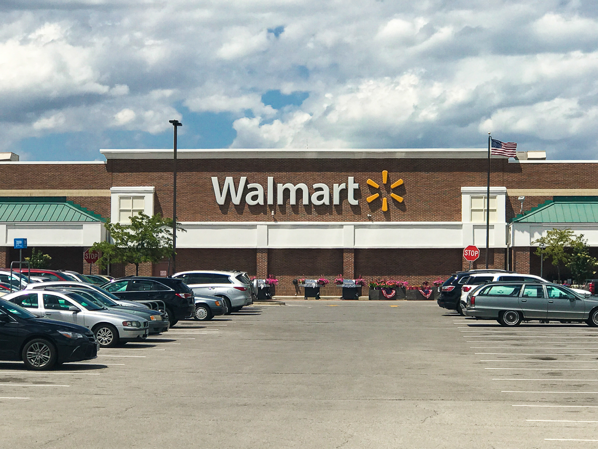 2539 Trotterslane Dr-35