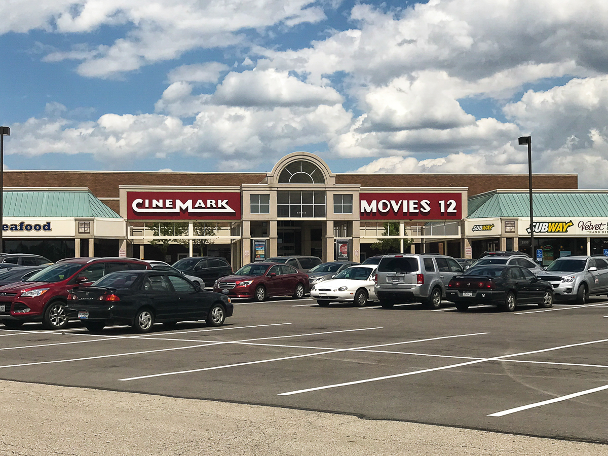 2539 Trotterslane Dr-36