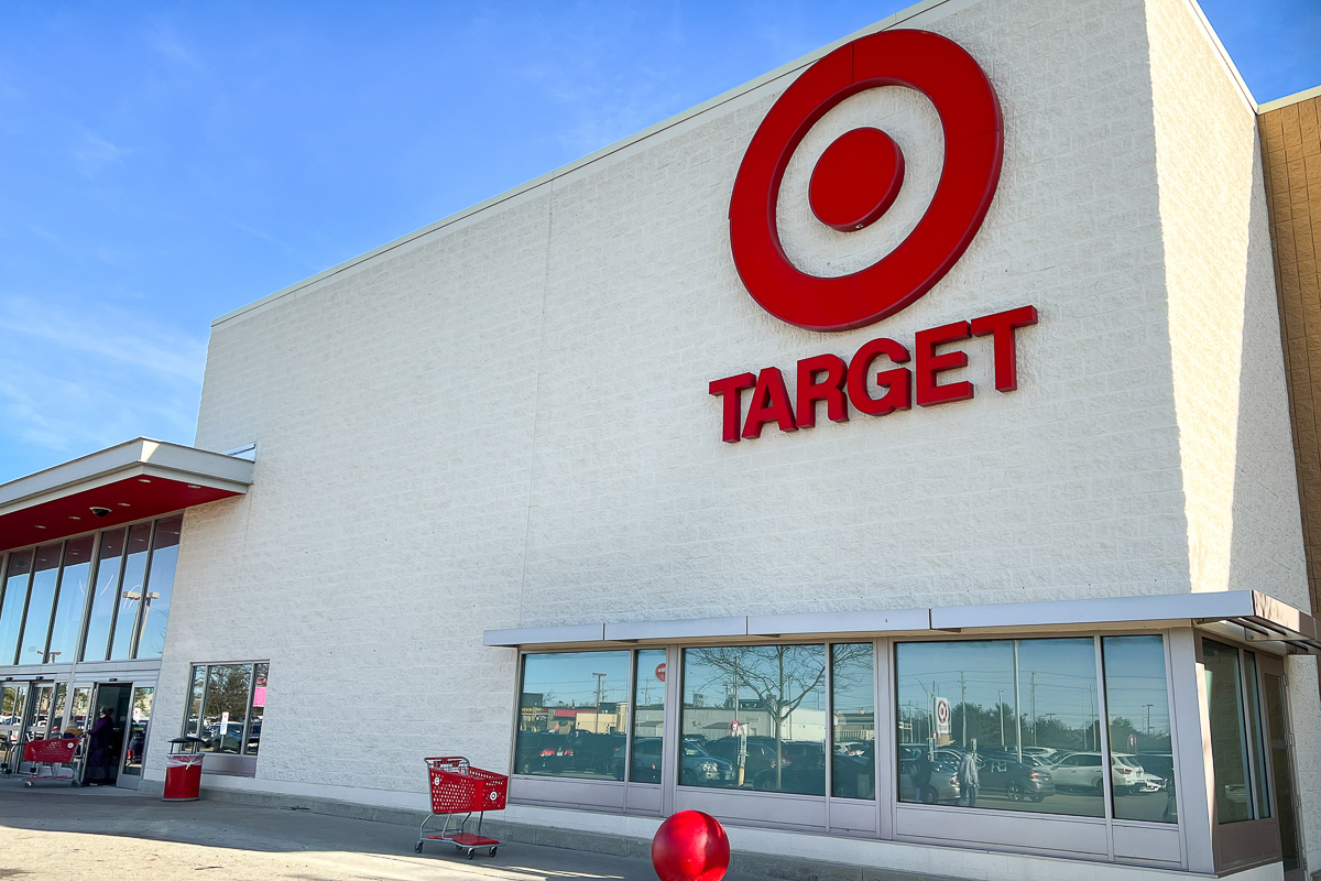 2539 Trotterslane Dr-37