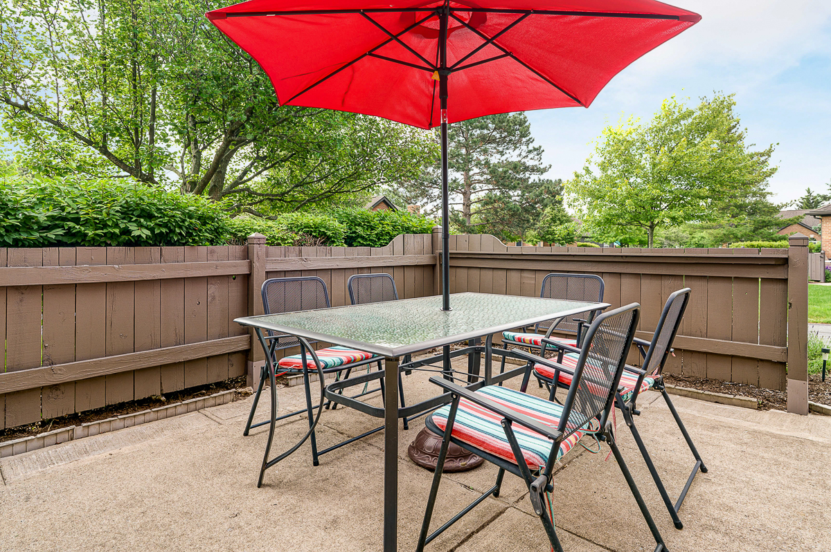 2539 Trotterslane Dr-4