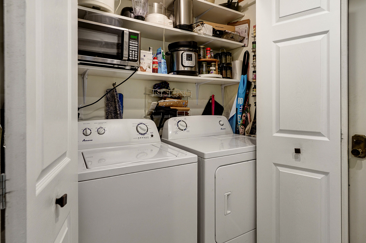 2539 Trotterslane Dr-6