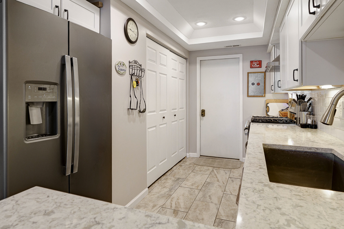 2539 Trotterslane Dr-8