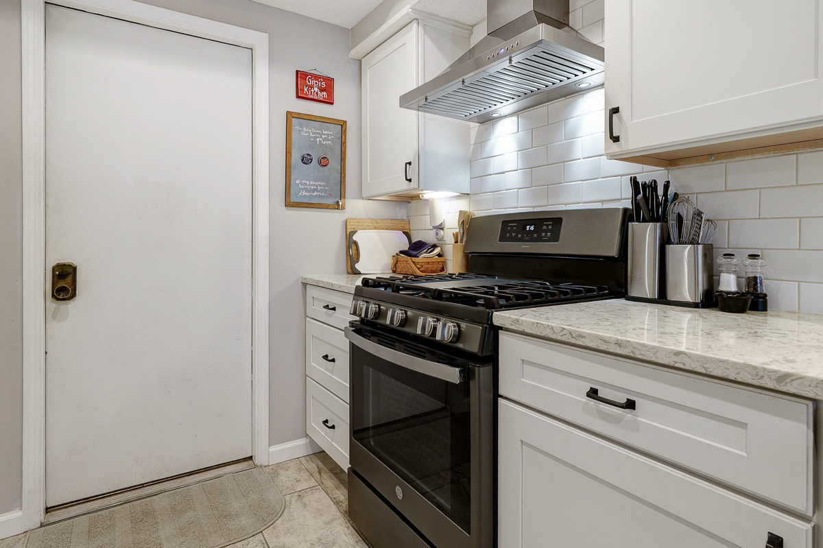 2539 Trotterslane Dr-9