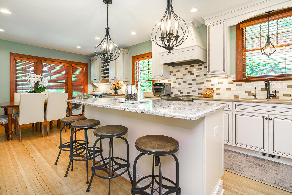 2549 Brentwood Rd-26