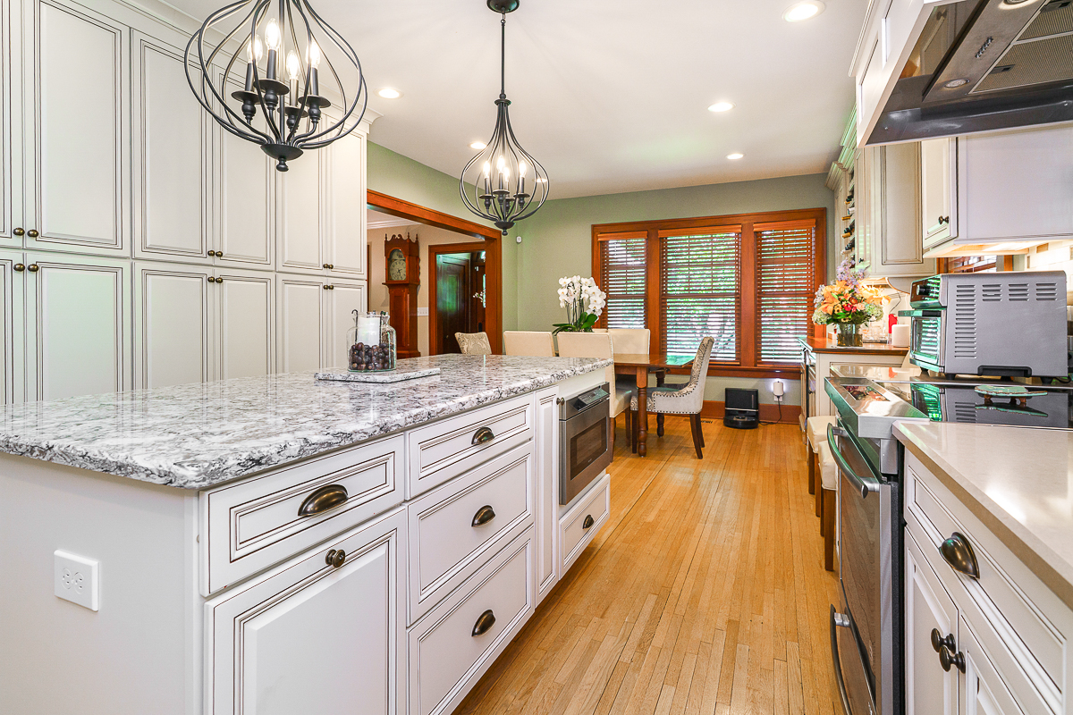 2549 Brentwood Rd-29