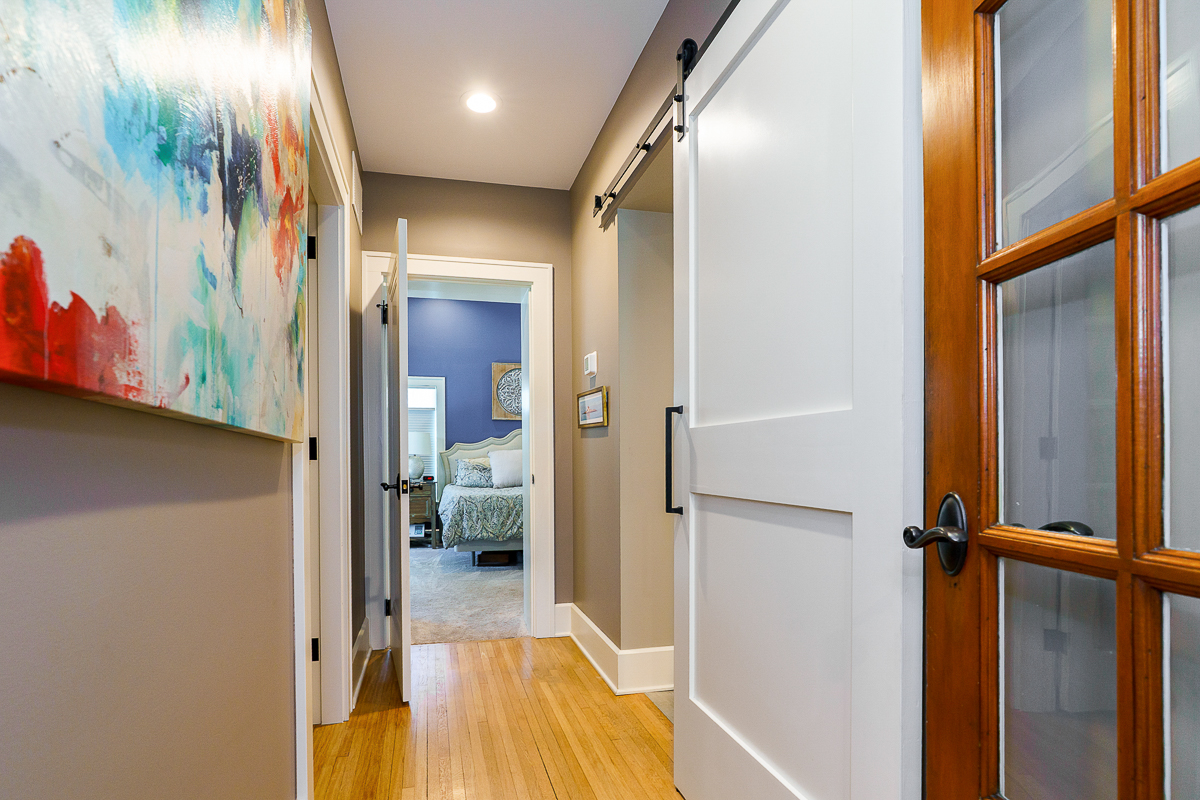 2549 Brentwood Rd-32