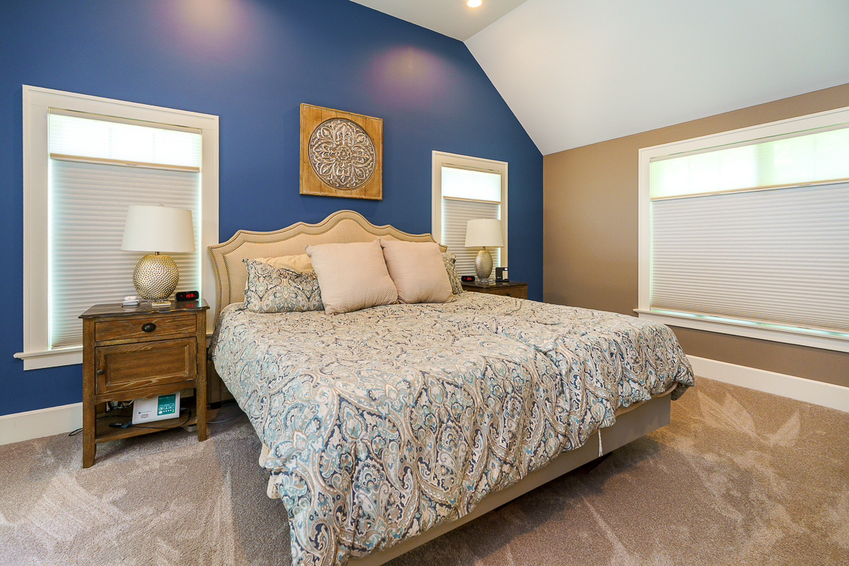 2549 Brentwood Rd-33