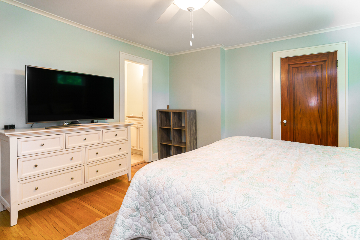 2549 Brentwood Rd-41