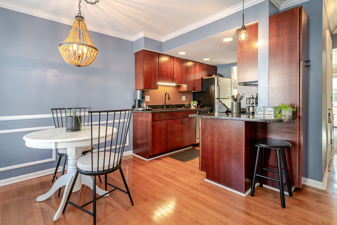 2561 Scioto View Ln. -19