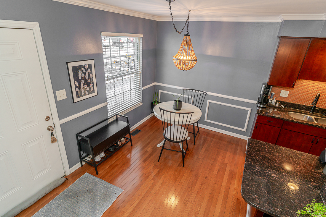 2561 Scioto View Ln. -25