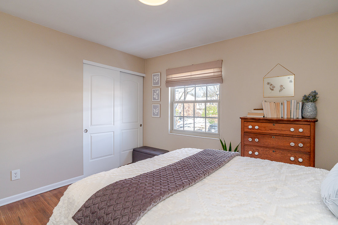 2561 Scioto View Ln. -27