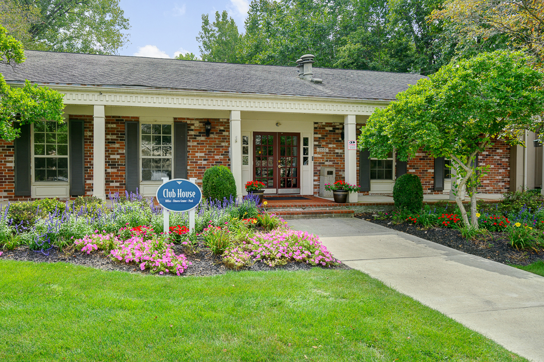 2561 Scioto View Ln. -33