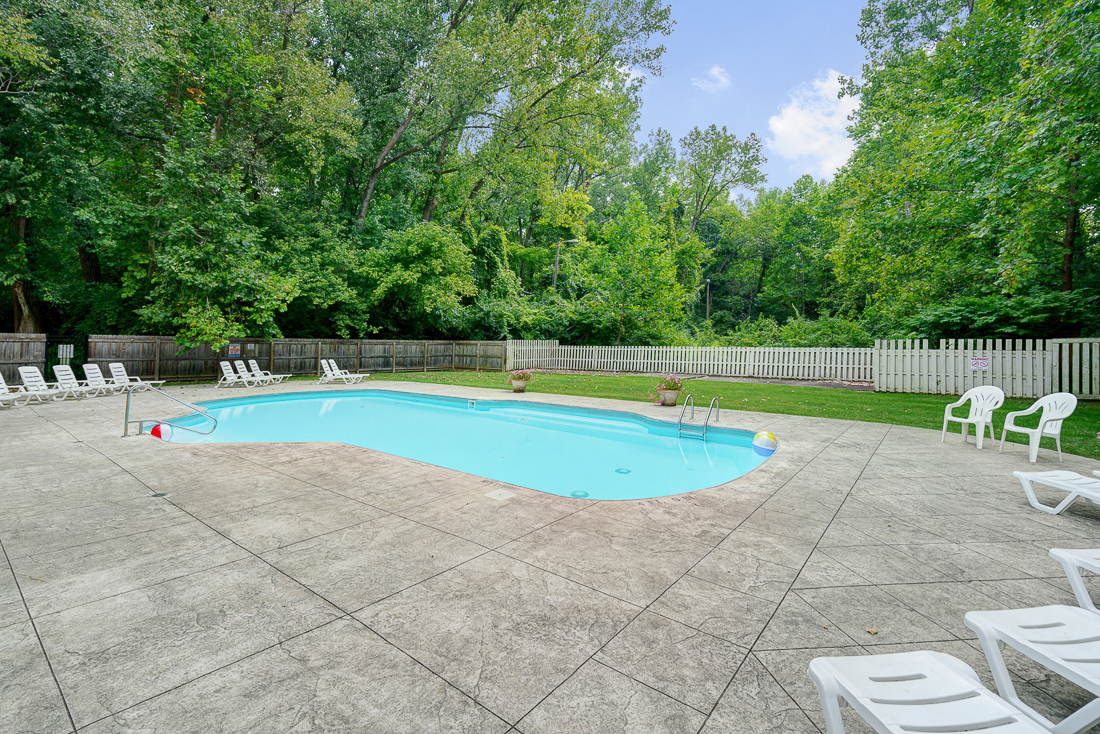 2561 Scioto View Ln. -36