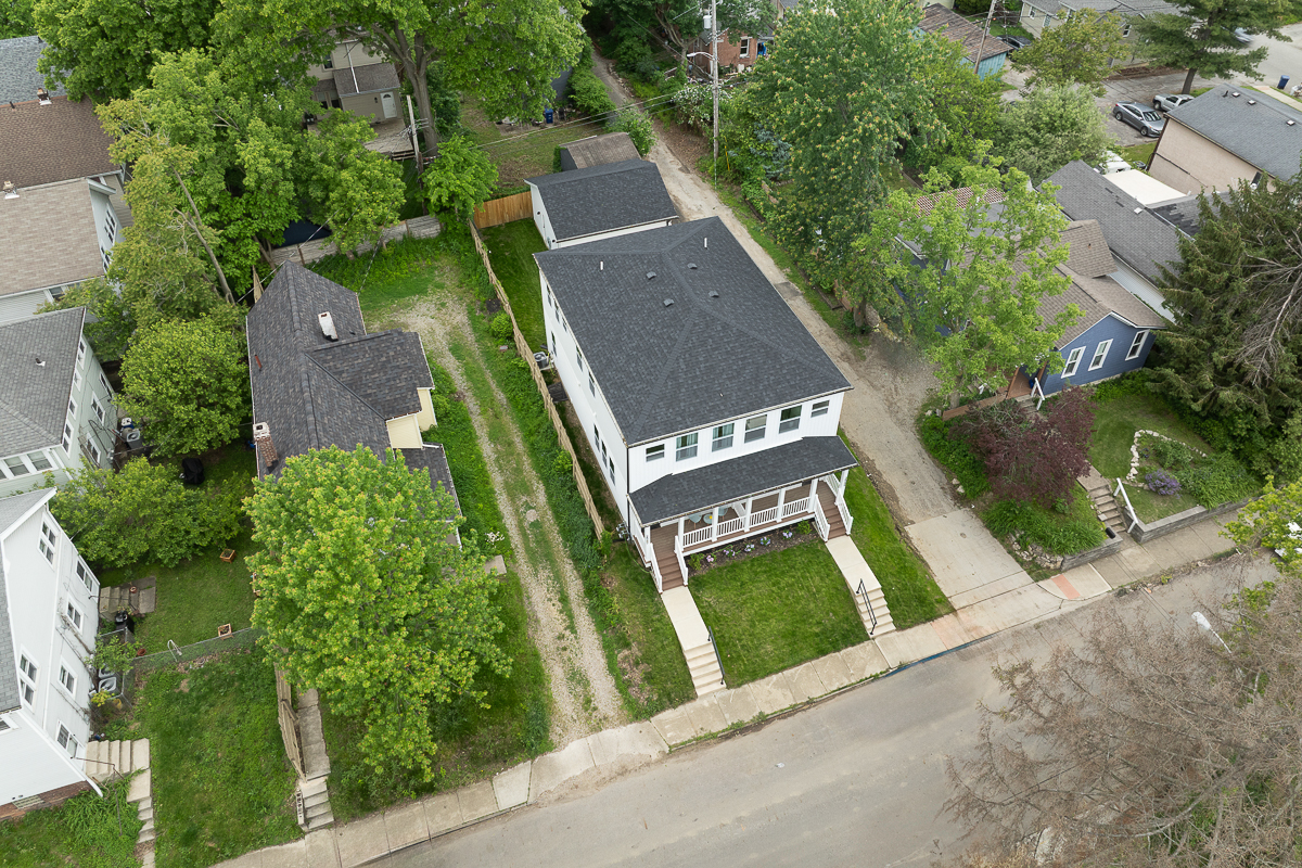 2587-2589 Dayton Ave -2