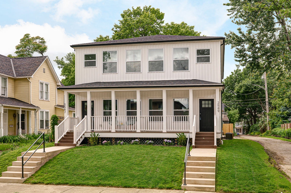 2587-2589 Dayton Ave -42