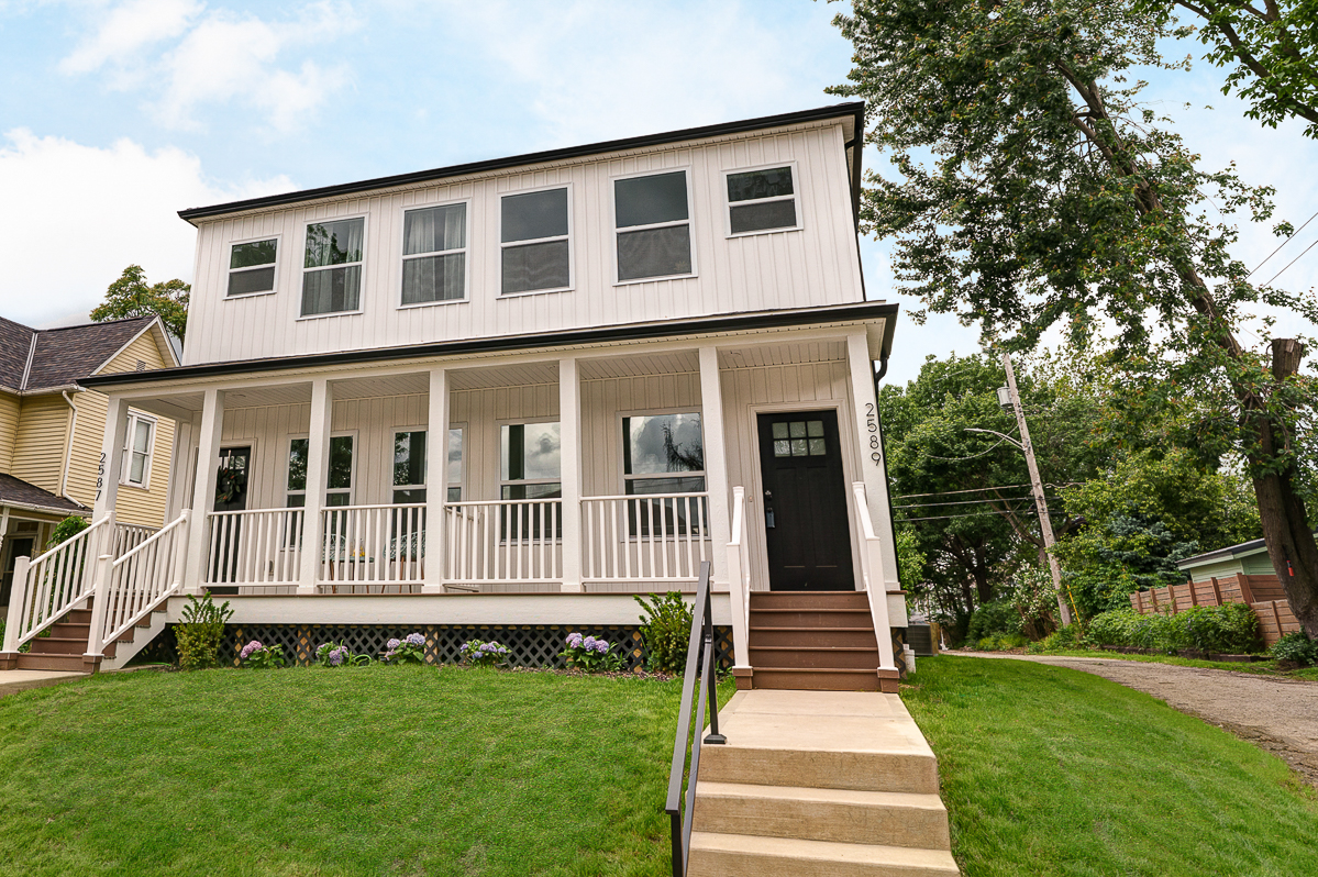 2587-2589 Dayton Ave -43