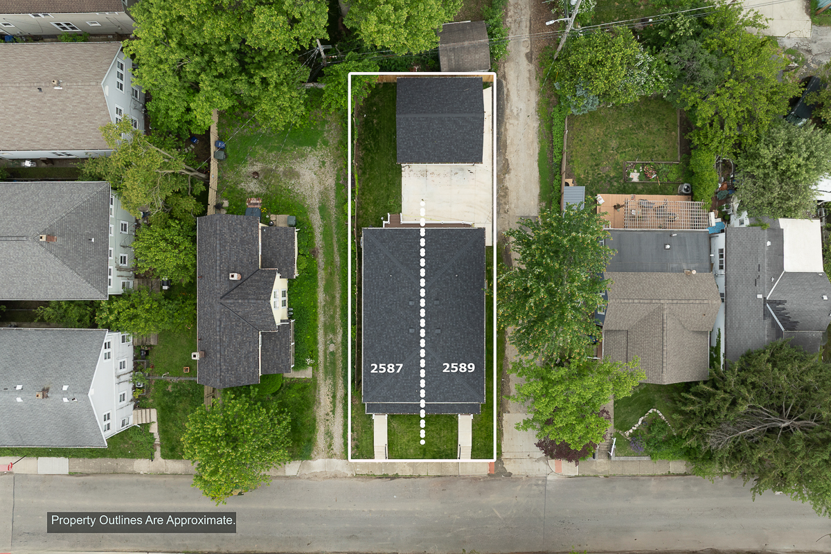 2587-2589 Dayton Ave -5