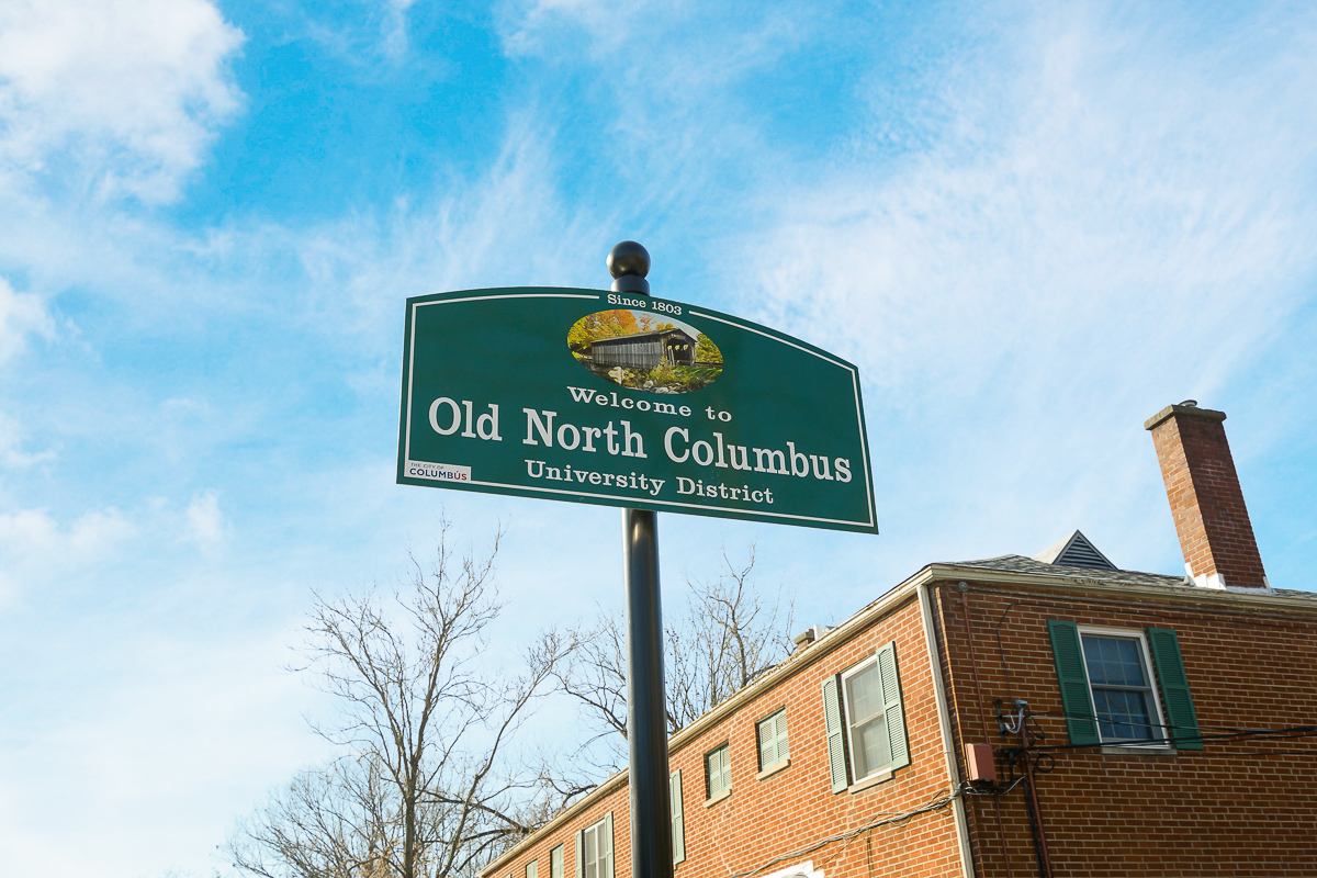 2587-2589 Dayton Ave -69