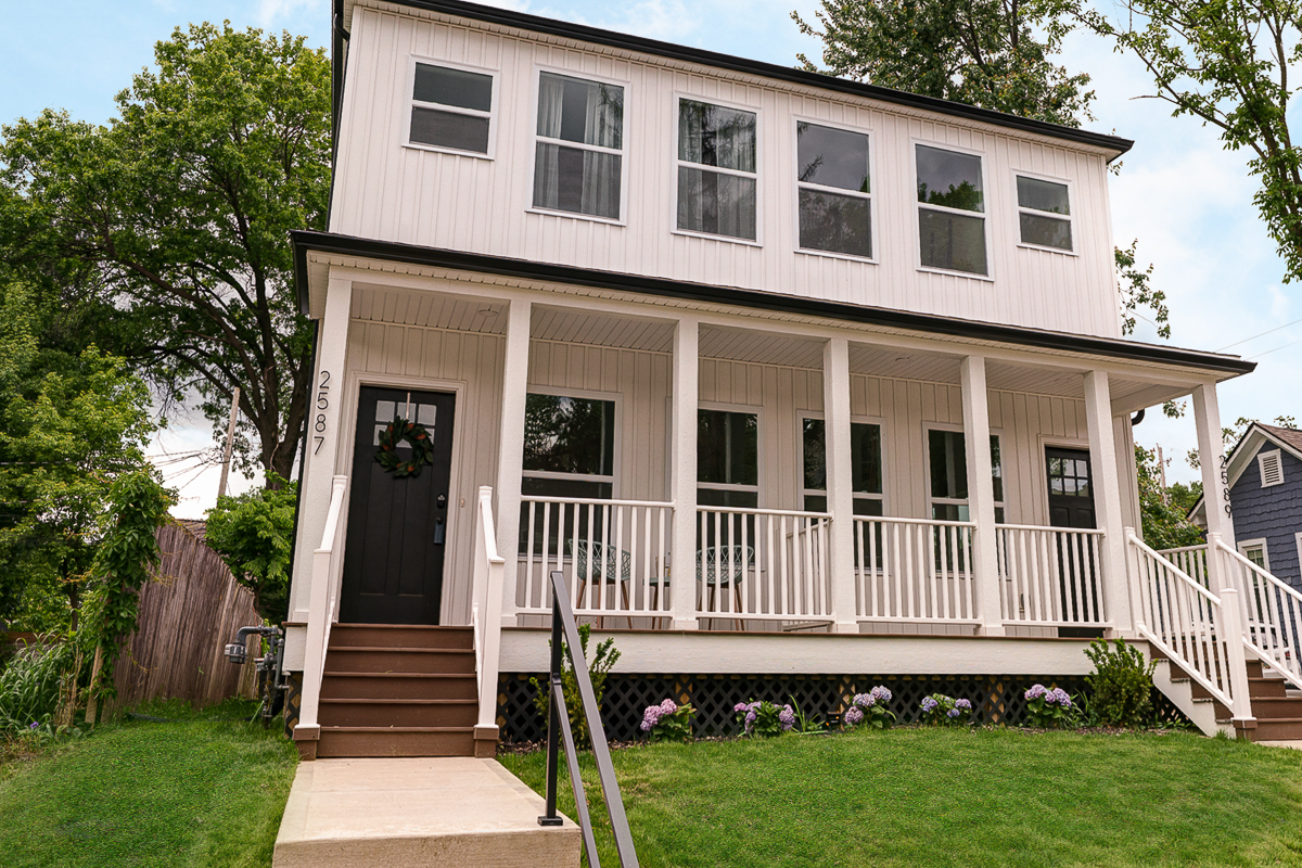 2587-2589 Dayton Ave -7