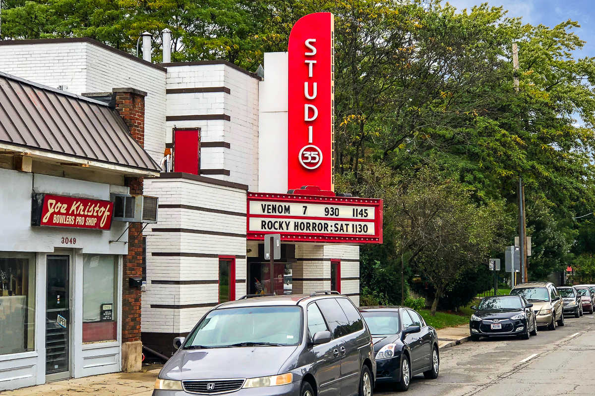 2587-2589 Dayton Ave -70