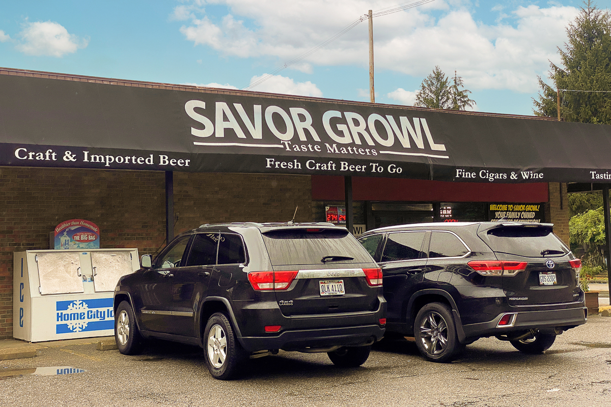 2587-2589 Dayton Ave -71