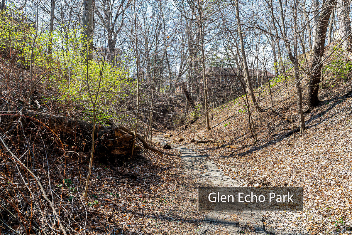 2587-2589 Dayton Ave -72