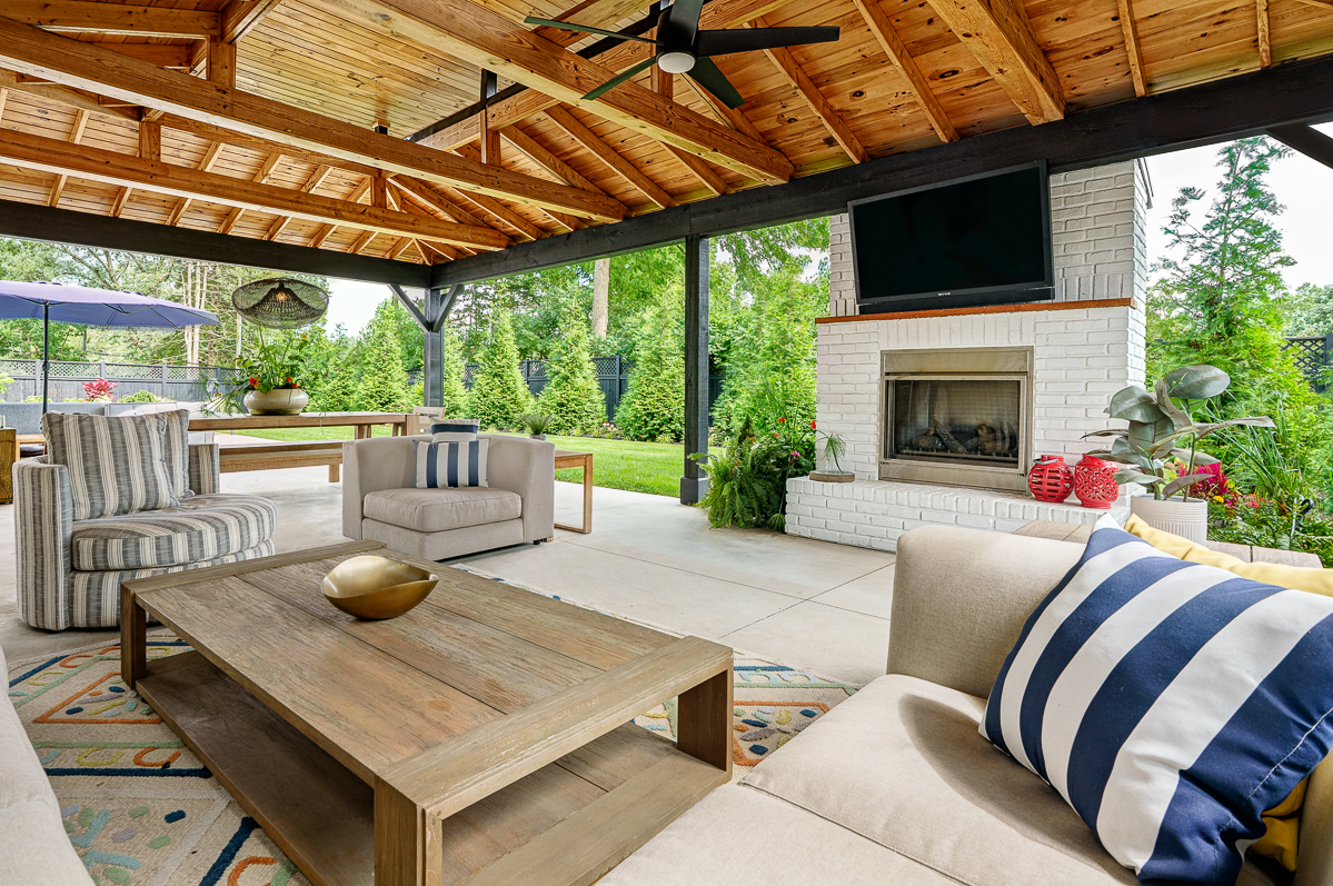 1615 Johnston Rd s-3